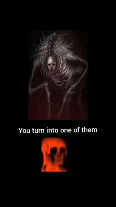 Real