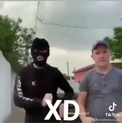 Momento latam momento latam