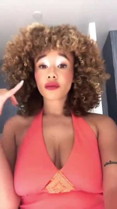 👅😜💋🔥
