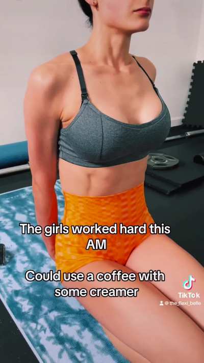 @the_flexi_belle