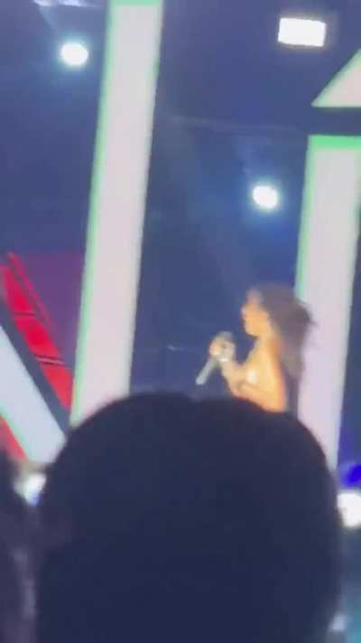 Jessi