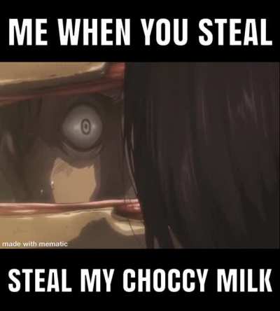 MAKASA ANGY