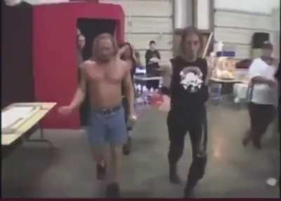 OOOOOOOOOOOOOOOO