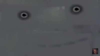 Five Nights At Heavy&rsquo;s
