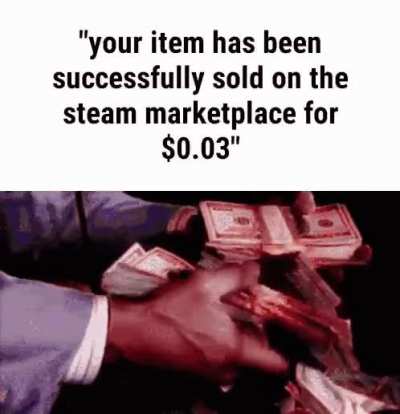 RUlE