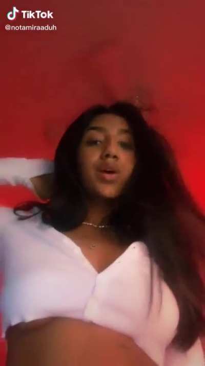 amira