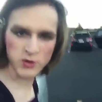 Undercover Women