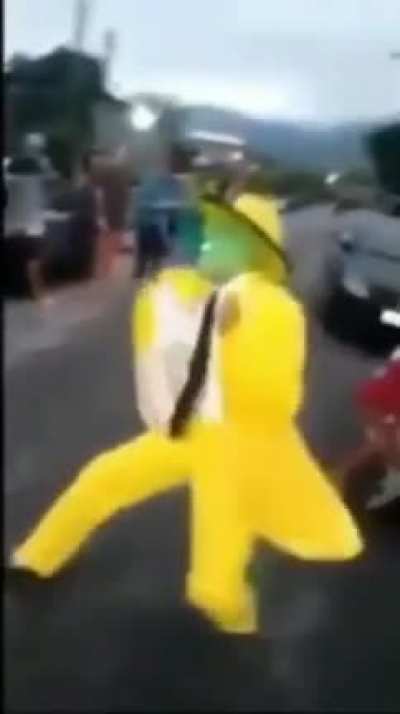 KKKK