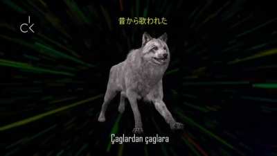 &Ccedil;in aşısından sonra