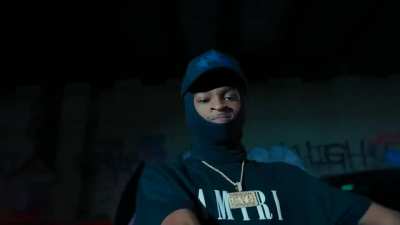 A year ago today, one of the most disrespectful drill songs was released known as &ldquo;Notti Bop&rdquo; by Kyle Richh, TaTa &amp; Jenn Carter (41) which was deleted and reached #1 on YouTube. 