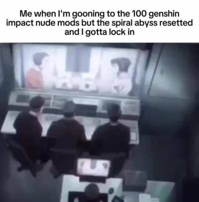 Me fr