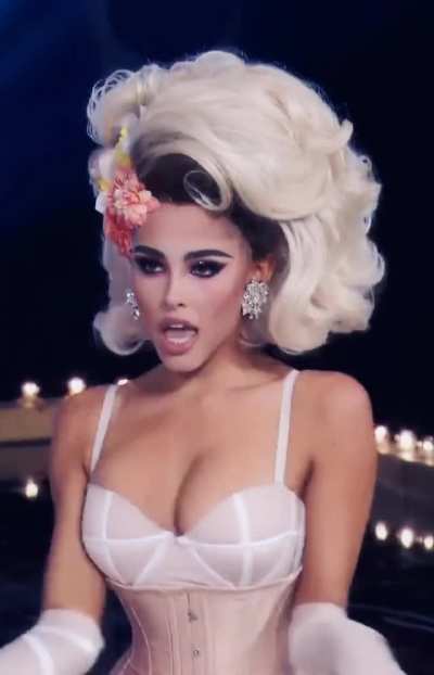Madison Beer