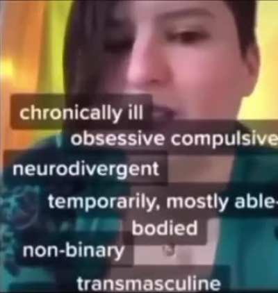 💀💀💀