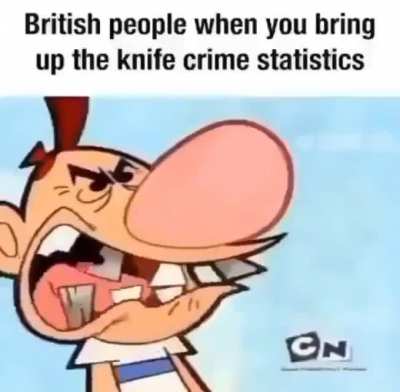British... &ldquo;people&rdquo;