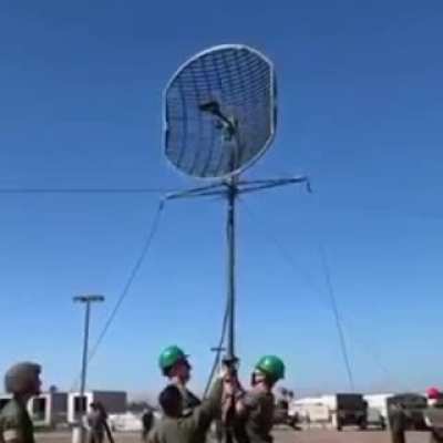 Вот для чего нужны каски