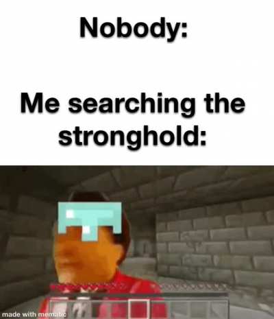 Is this a repost?