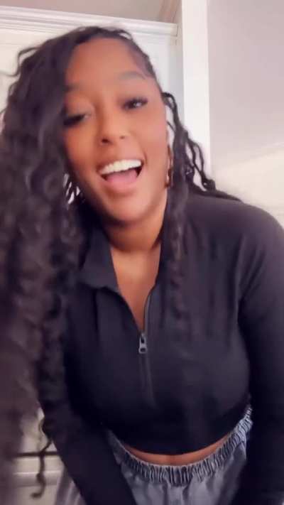 TheShelahM