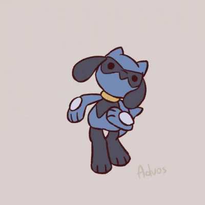 [OC] act dance