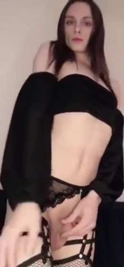 How many times would you fuck me in a day?
