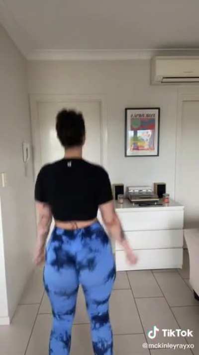 🙅🏻&zwj;♂️
