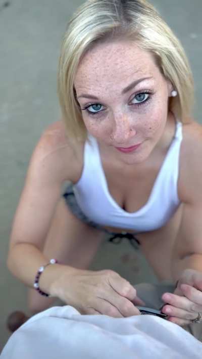 let mommy help you with that…