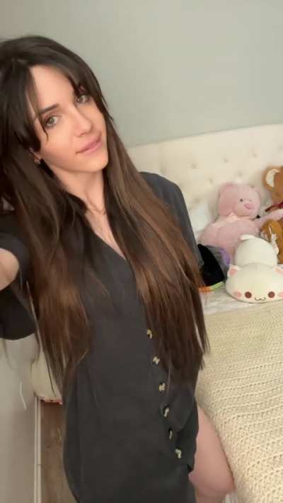 Write "yes" and I'll send you a video of me cumming from jerking off