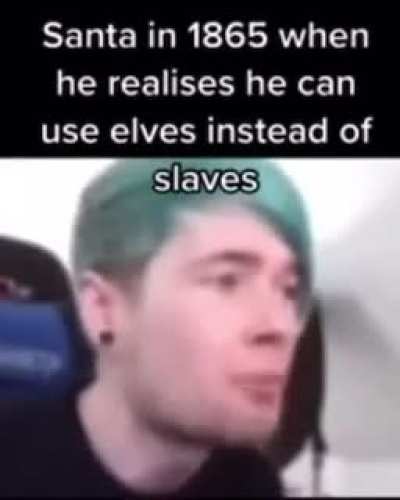Title