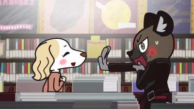 haida_irl