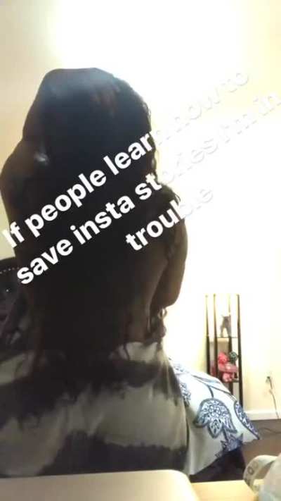 Ig