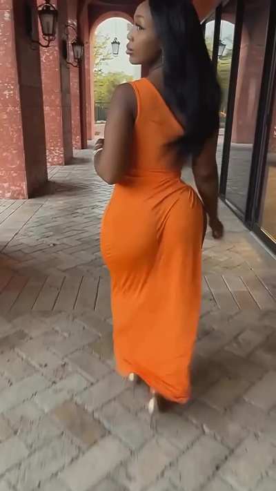 Crisana