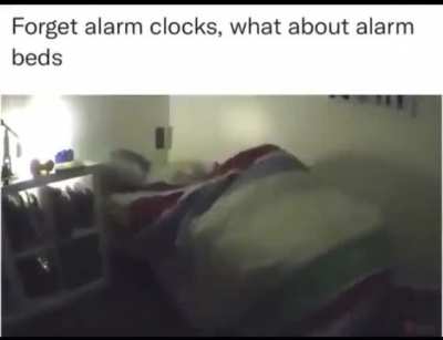 Blursed_alarm_bed