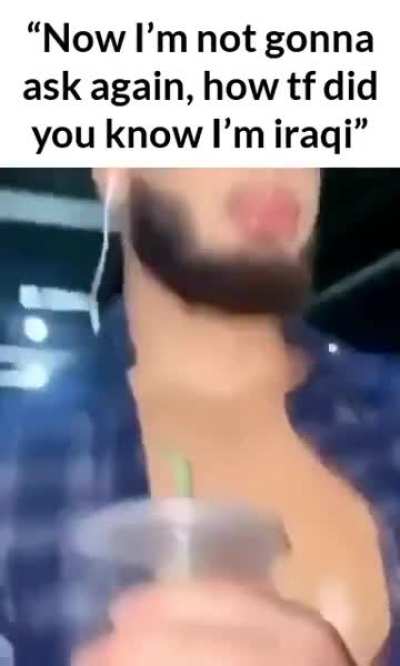 Eraq