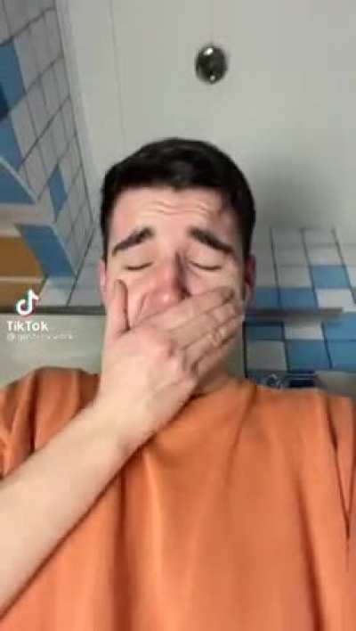 Aaaaaaaaaaaaaa