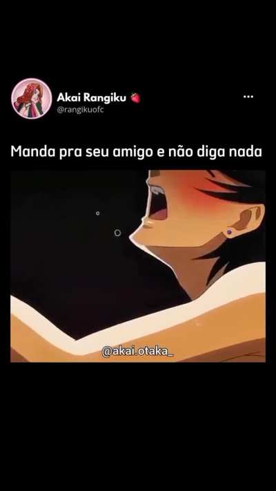 Hmmmmm