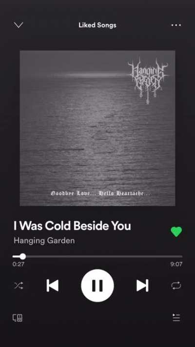 Anyone knows where i can find the lyrics of this song ?