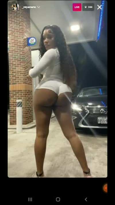 🍑