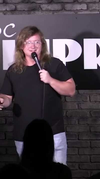 Why I&rsquo;ve never done cocaine