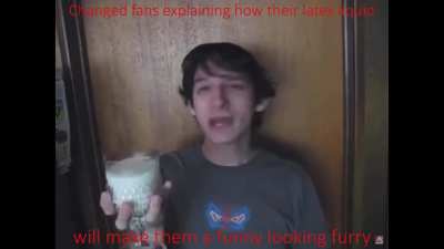 sh*tpost