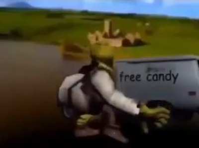 i want to buy synapse x with robux so I don't get sirhut please help how do I get this with 19 dollar bobix card help ty
