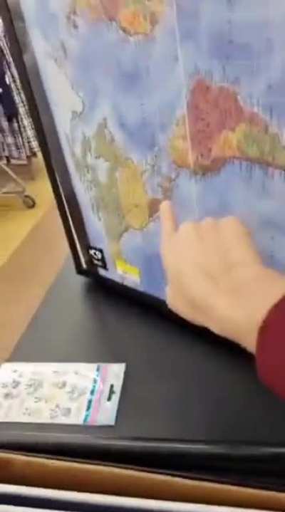 MÉXICOGOD EL RESTO DE LATINOAMÉRICA ZZZZZZZZZ