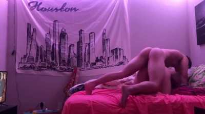 [21] M4F Who&rsquo;s free