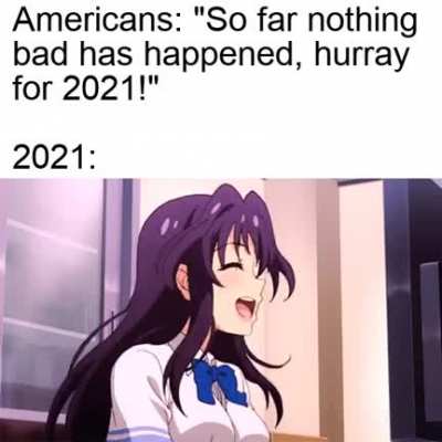 Laughing My Tits Off