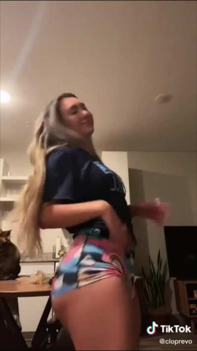 thots compilation
