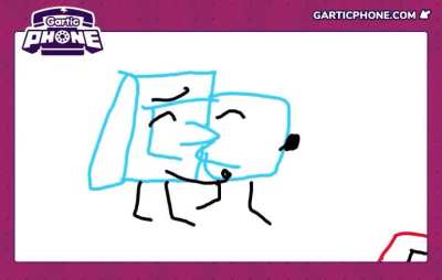 I am sharing this masterpiece with the entire world