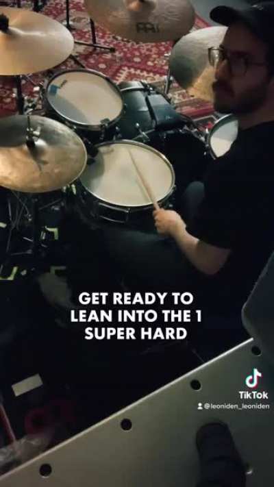 How to &bdquo;Rage Against The Machine&ldquo; in 60 seconds