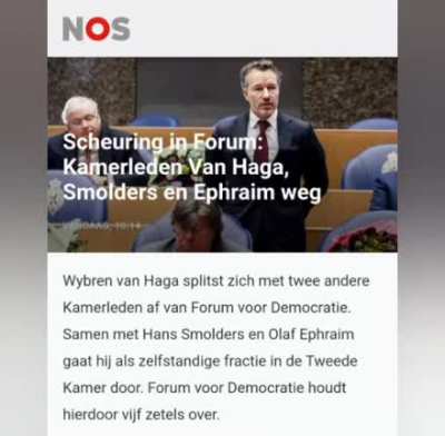 Ik🤡ihe