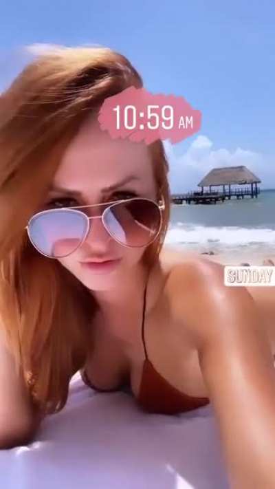 Danielle Moinet