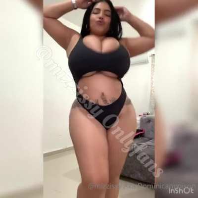 🔥