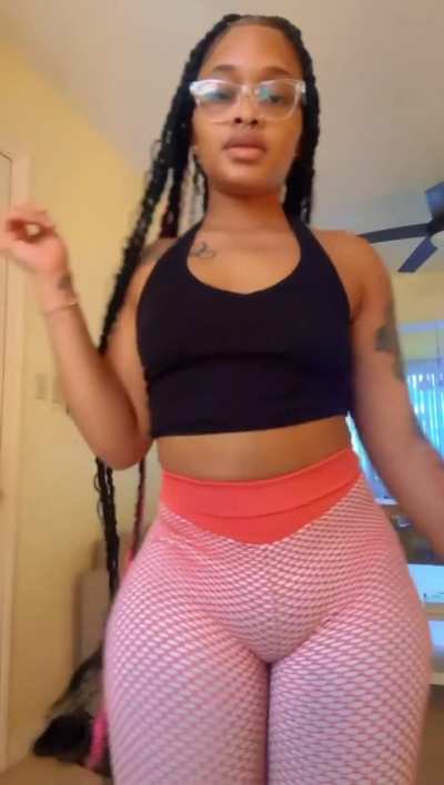 🇯🇲🖤