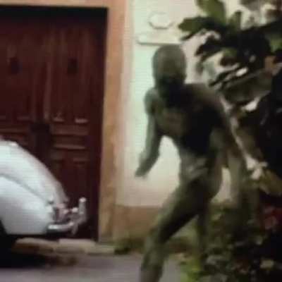 Cursed_trauma